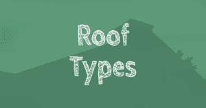 roof types